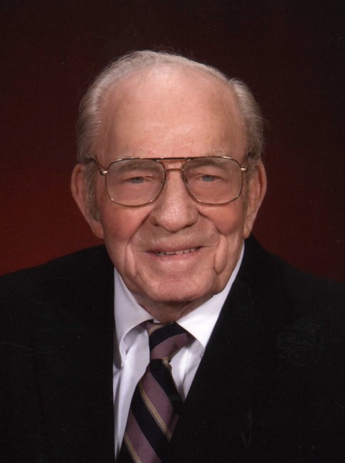 Obituary of Travis A. Davis