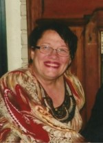 Kathryn Nold