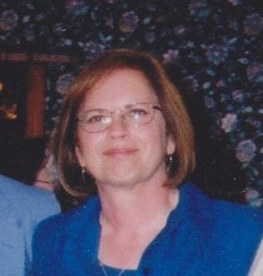 Obituary of Suzanne C. Urban