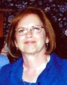 Obituary of Suzanne C. Urban