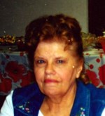 Joann Richardson