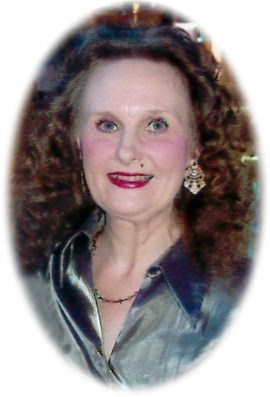 Obituary of Deborah A. Dyjewski