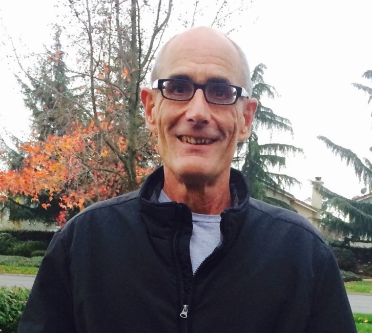 Obituary of Donald Joseph Bennett