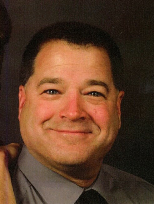 Obituary of James Arthur Bundy