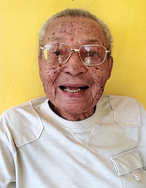 Obituary of Justo Benítez Ayuso