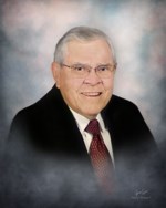 Mark Kesner