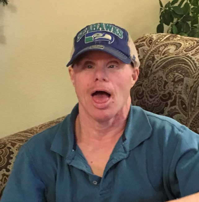 Obituary of Clifford Lynn Brown