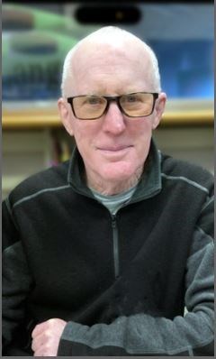 Obituary of Steven D. Senior