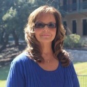 Obituary of Cynthia A. Mrs. Hernandez