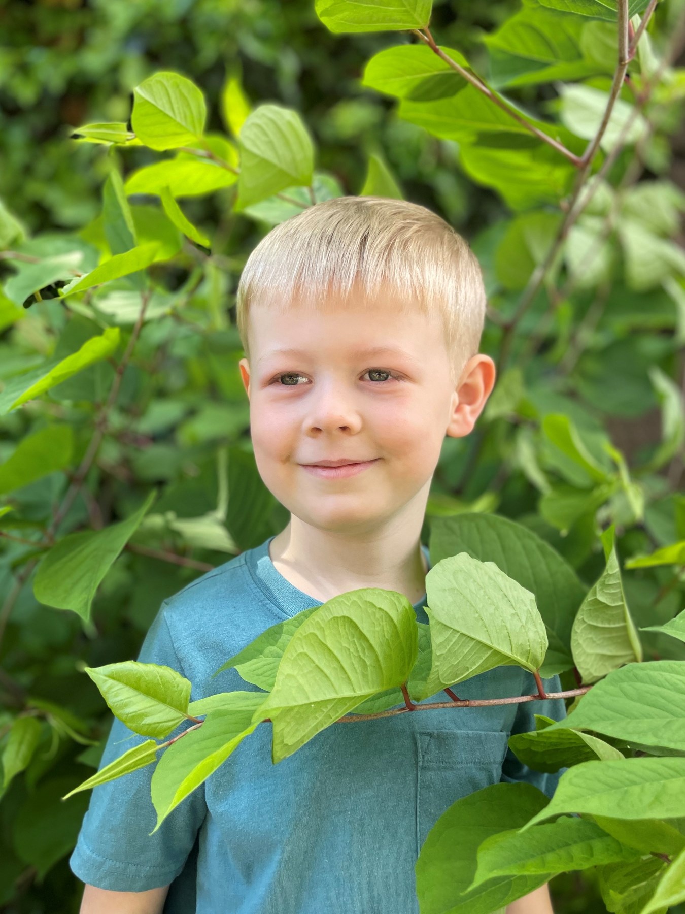 Eli Bender Jersey City: What Most People Get Wrong