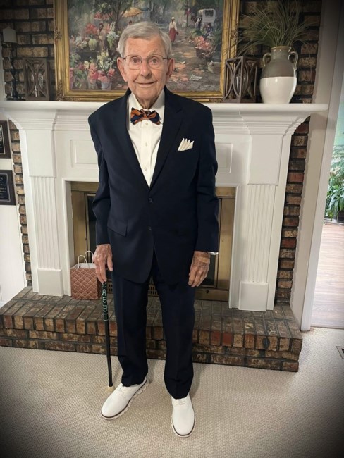 Obituary of Dr.  James A. Auchmuty, Jr.