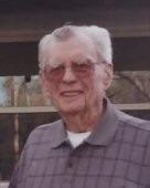 Obituary of John J. Hart Jr.