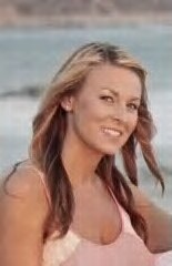 Obituary of JoAnna Mace-Patchell