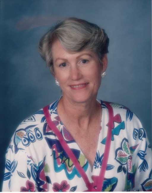 Obituary of Myrna L Tenholder