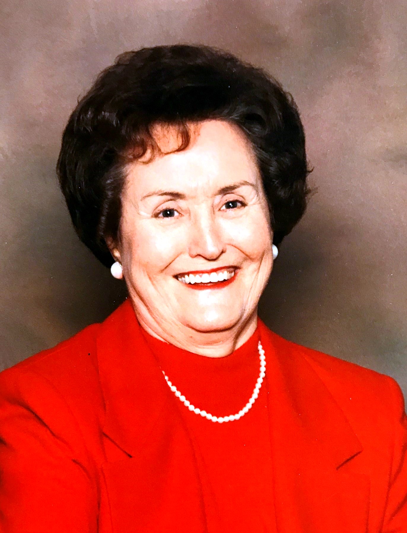 Gladys Fagan Obituary Olive Branch, MS