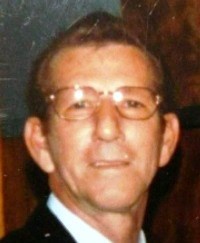 Obituary of Donald Lee Mullis