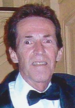 Obituary of Mark L. Sewell Sr.