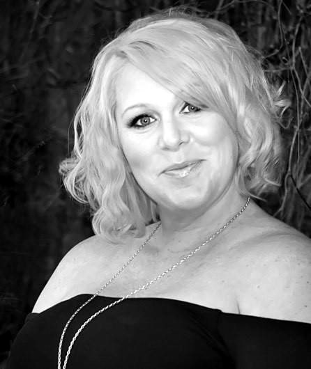 Obituary of Melissa Lynn Crady