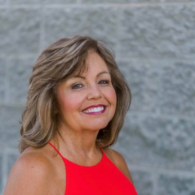 Cynthia Cofield Obituary Lagrange Ga