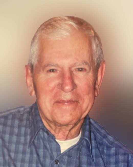 Obituario de Walter A. Kles