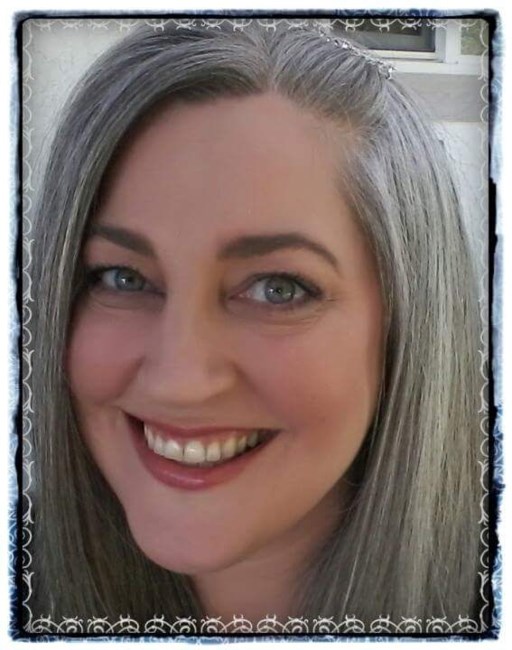 Obituary of Wendy Lousie Chalifoux