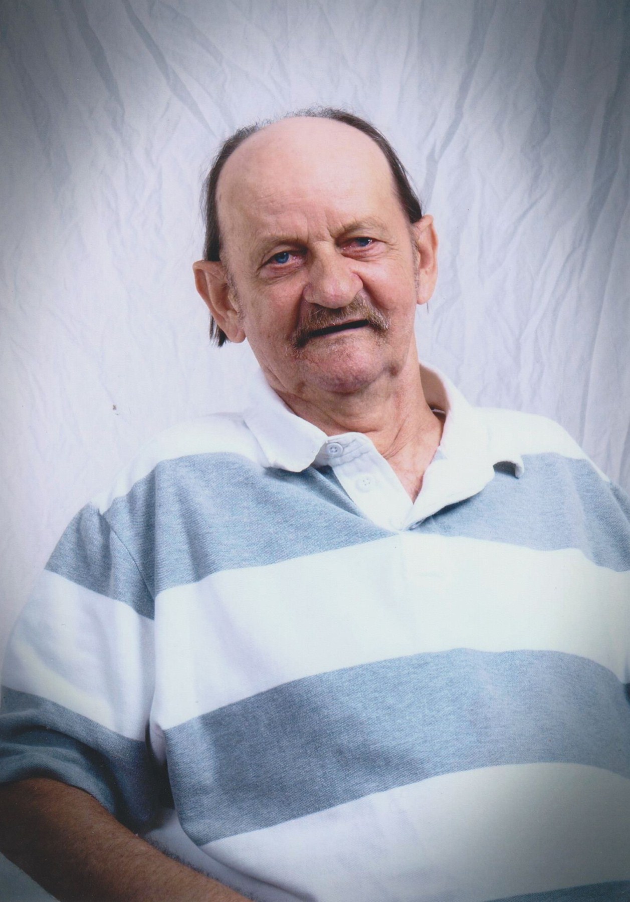 Harold Cochran Jr. Obituary LaGrange, GA