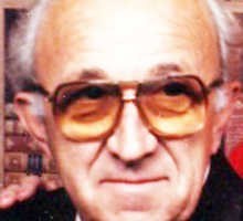 Obituary of Raymond M. Dube