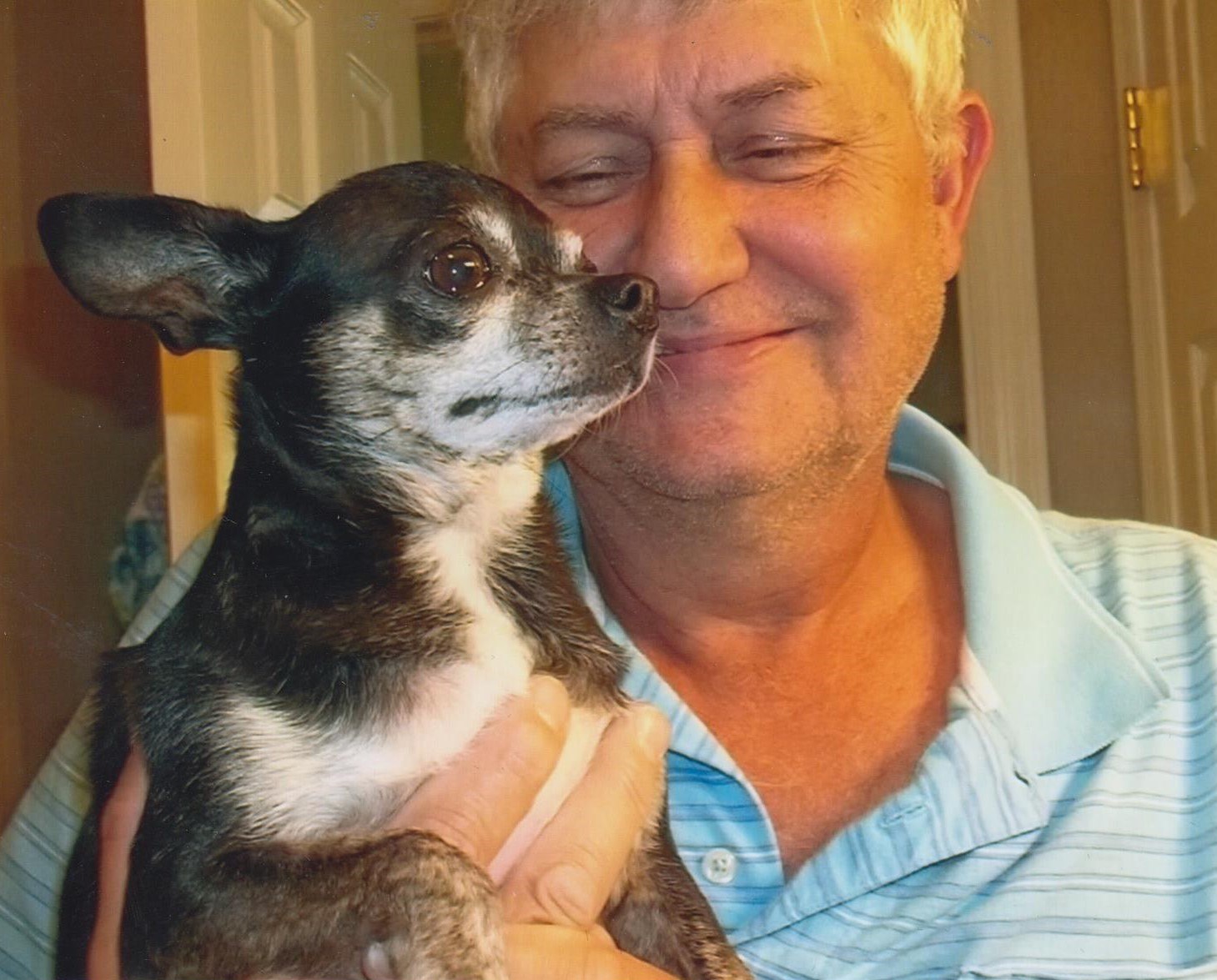 George Fralix Obituary Pulaski Tn