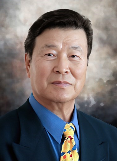 Obituary of Ki Won "Tony" Kim