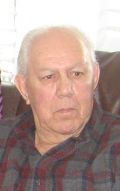 Obituary of Charles Albin Sundling