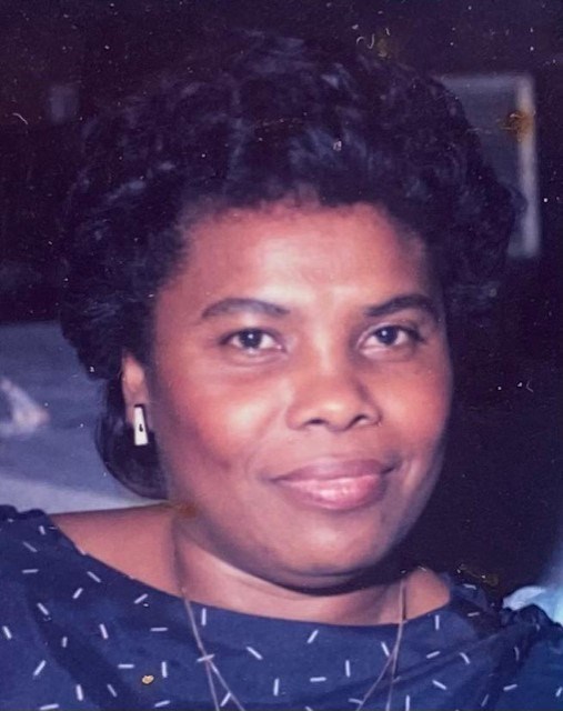 Joan Elaine Taylor Obituary Fort Lauderdale, FL