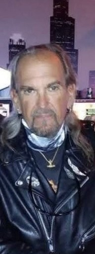 Obituary of Randall P Prince