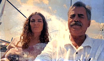 Obituary of Jerry Demchuk