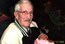 Robert Sparling