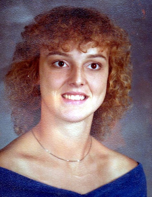 Obituary of Darlene Breland