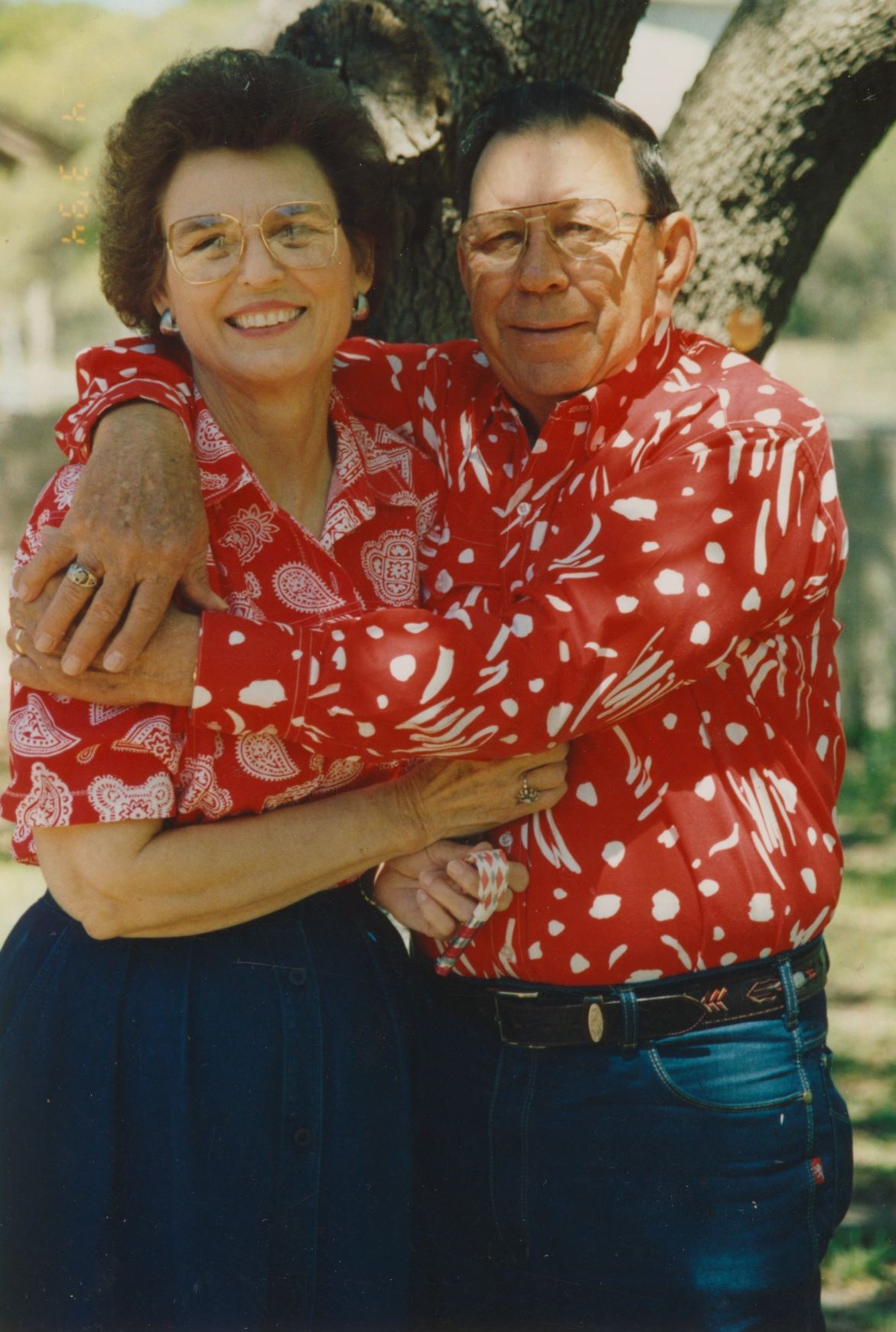 Benjamin Kunze Obituary Baytown Tx