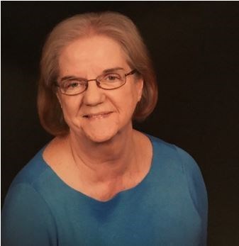Obituary of Norma Jean Tribble