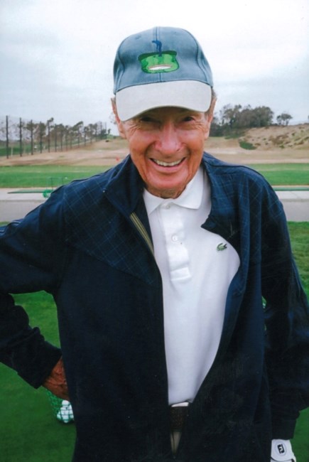 Obituary of William Clyde Ball, M.D.