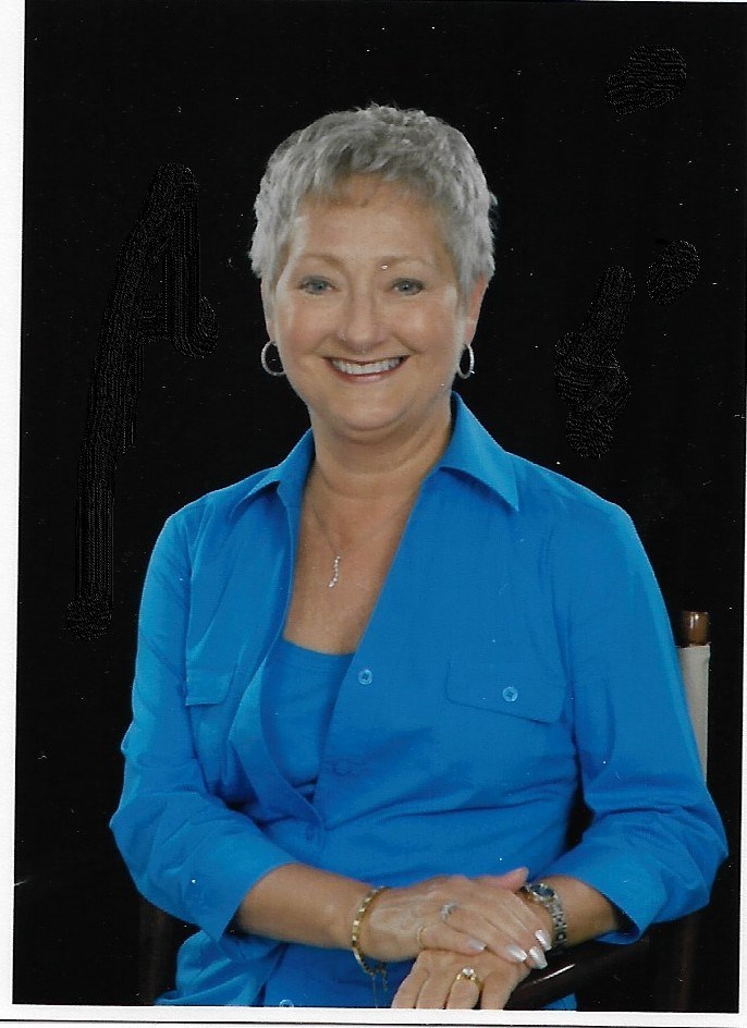 Obituary of Patricia D. Baker