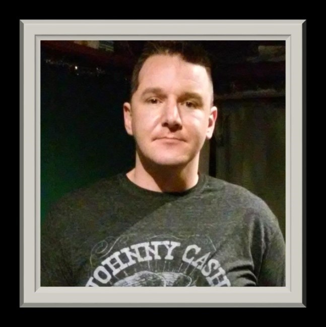 Obituary of Michael Warren Gibbs