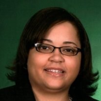 Obituary of Tonya R. Coles