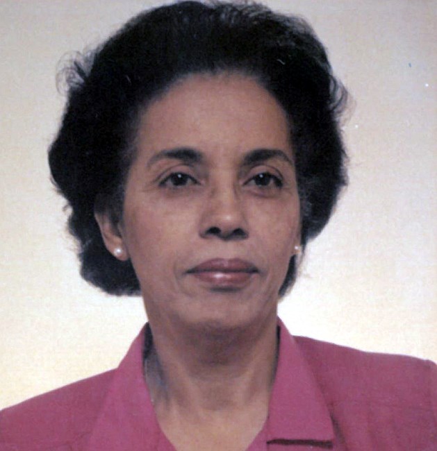 Obituary of Nair Xavier Fong