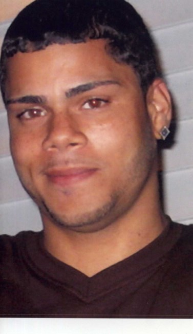 Obituary of Robert Parler, Jr.