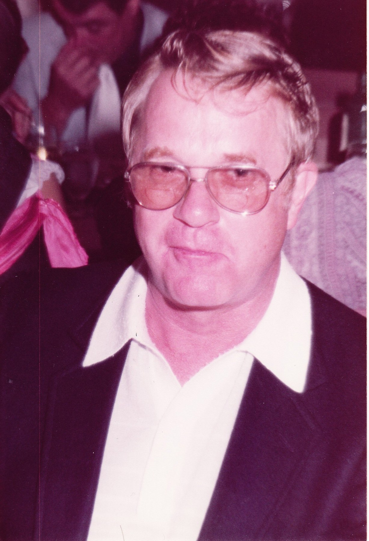 Boyd Horrox Givnish Funeral Home Obituaries - a28u8ng