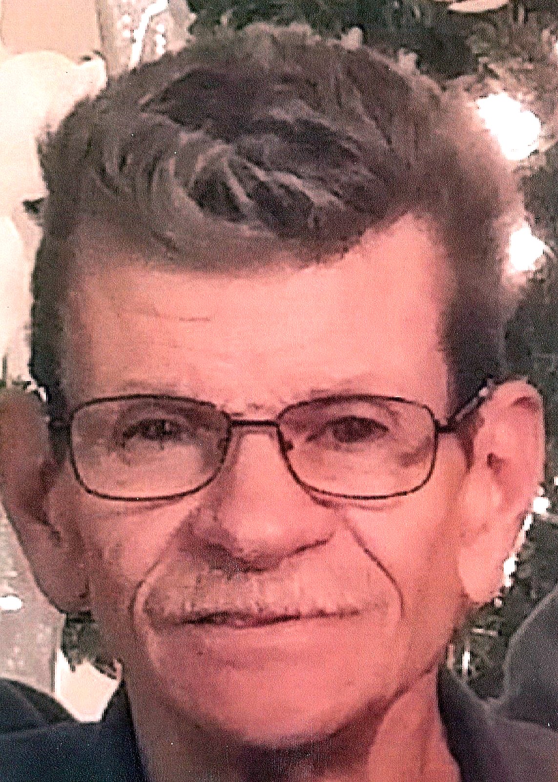 Kevin Stack Obituary - Spring Hill, FL