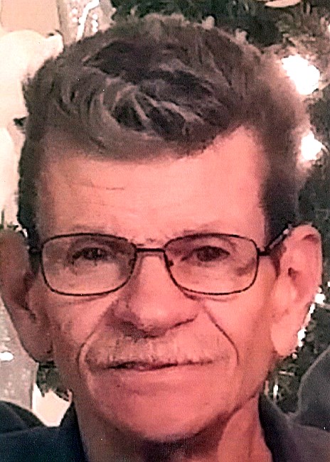 Obituary of Mr. Kevin F Stack I