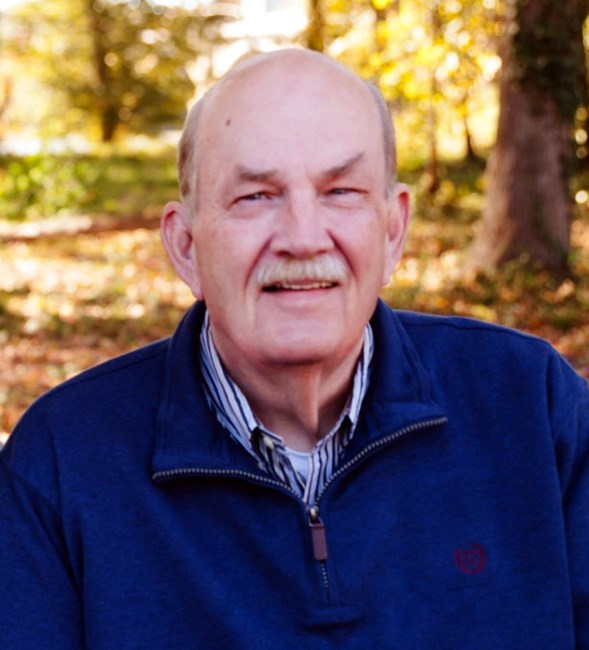 Obituary of Thomas Mangum