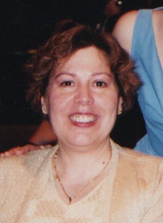 Obituary of Laura Hanson