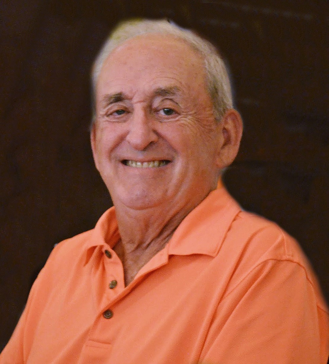Edward Tucker Obituary Canton, MA