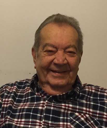 Obituary of Angelo Matarazzo